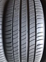 ���� �� Michelin Primacy 3 �������� ������
