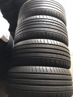 ���� �� Dunlop SP Sport MAXX GT �������� ������