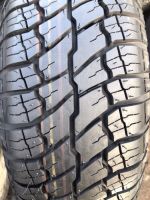 ���� �� Pirelli PZero PZ4 �������� ������