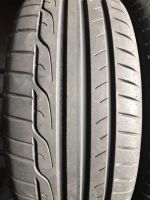 ���� �� Dunlop SP Sport Maxx RT  �������� ������