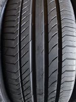���� �� Continental ContiSportContact 5 �������� ������