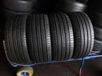 ���� �� Michelin Michelin Latitude Sport 3  �������� ������
