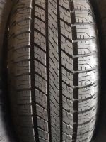 ���� �� Goodyear Wrangler HP All Weather 4x4 �����������