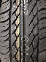 ���� �� Pirelli Scorpion Winter 4x4 ������