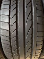 ���� �� Bridgestone Potenza RE050 RFT �������� ������