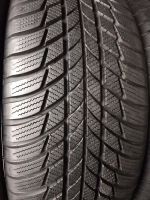���� �� Bridgestone Blizzak LM-001 �������� ������