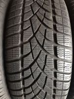 ���� �� Dunlop SP Winter Sport 3D �������� ������
