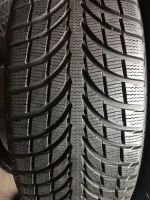 ���� �� Michelin Latitude Alpin LA 2 4x4 ������