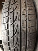 ���� �� Hankook Winter I*Cept Evo W310 �������� ������
