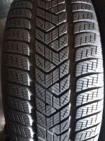 ���� �� Pirelli Scorpion Winter 4x4 ������