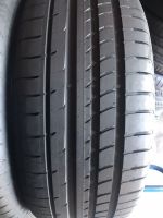 ���� �� Goodyear Eagle F1 Asymmetric 2 �������� ������