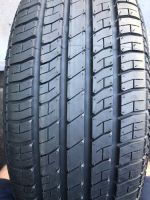 ���� �� Pirelli PZero PZ4 �������� ������