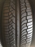 ���� �� Michelin Latitude Diamaris 4x4 ������