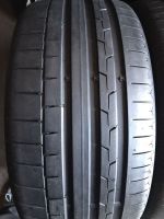 ���� �� Continental SportContact 6 �������� ������