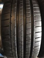 ���� �� Michelin Pilot Super Sport �������� ������