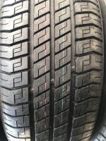 ���� �� Pirelli Scorpion Verde All Season 4x4 �����������