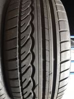 ���� �� Dunlop SP Sport 01 �������� ������