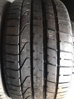 ���� �� Pirelli P Zero �������� ������