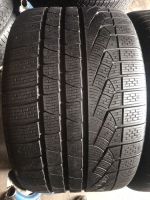 ���� �� Pirelli Winter 240 Sottozero �������� ������