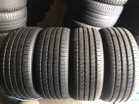 ���� �� Bridgestone Turanza ER30 �������� ������