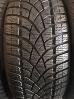 ���� �� Dunlop SP Winter Sport 3D �������� ������