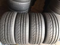���� �� Pirelli P Zero �������� ������