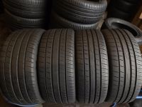 ���� �� Dunlop SP Sport Maxx RT2 �������� ������