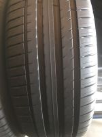 ���� �� Michelin Pilot Sport 4 �������� ������