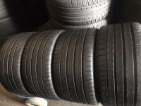���� �� Michelin Pilot Sport 4 S �������� ������