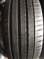 ���� �� Michelin Pilot Sport 4 �������� ������