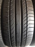 ���� �� Continental ContiSportContact 5 �������� ������