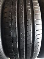 ���� �� Michelin Pilot Super Sport �������� ������