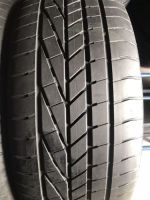 ���� �� Goodyear Excellence �������� ������