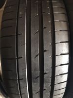 ���� �� Goodyear Eagle F1 Asymmetric 2 �������� ������