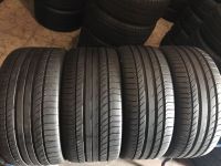 ���� �� Continental ContiSportContact 5 �������� ������