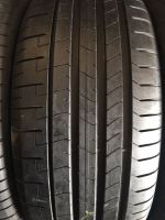 ���� �� Pirelli PZero PZ4 �������� ������