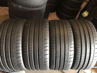 ���� �� Michelin Pilot Super Sport �������� ������