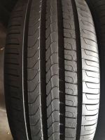 ���� �� Pirelli Scorpion Verde 4x4 ������