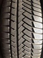 ���� �� Continental ContiWinterContact TS 850P �������� ������