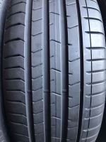 ���� �� Pirelli PZero PZ4 �������� ������