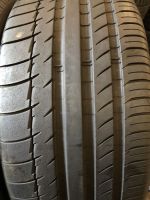 ���� �� Michelin Pilot Sport PS2 �������� ������