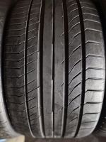���� �� Continental ContiSportContact 5 �������� ������