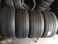 ���� �� Continental WinterContact TS 860 �������� ������