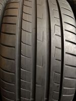 ���� �� Goodyear Eagle F1 Asymmetric 3 �������� ������
