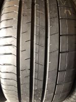 ���� �� Pirelli PZero PZ4 �������� ������
