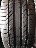 ���� �� Continental ContiSportContact 5 �������� ������