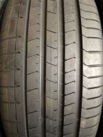 ���� �� Pirelli PZero PZ4 �������� ������