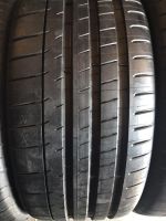 ���� �� Michelin Pilot Super Sport �������� ������