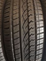 ���� �� Continental ContiCrossContact UHP 4x4 ������