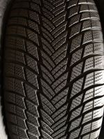 ���� �� Bridgestone Blizzak LM-001 �������� ������